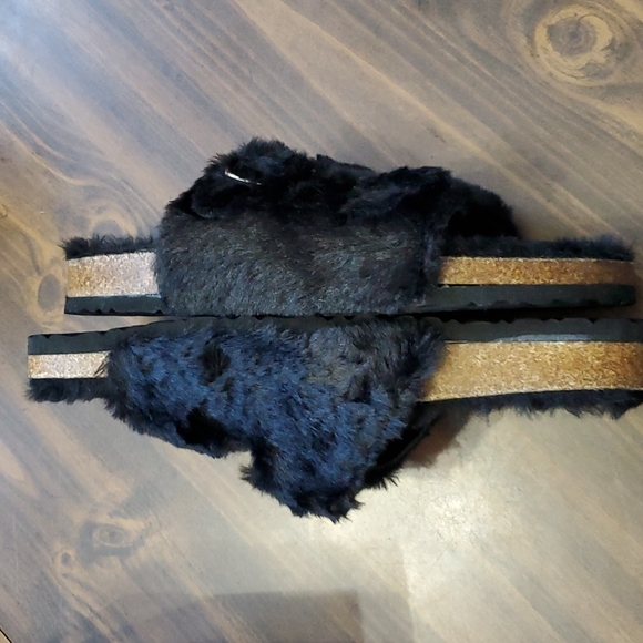 BAMBOO SLIDES - Picture 5 of 6